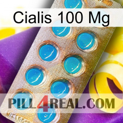 Cialis 100 Mg new09